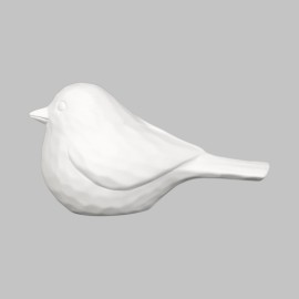 Round Whittle Bird - Case of 6 Round Whittle Bird - Case of 6